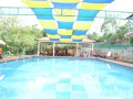 Tn DSC 4578
